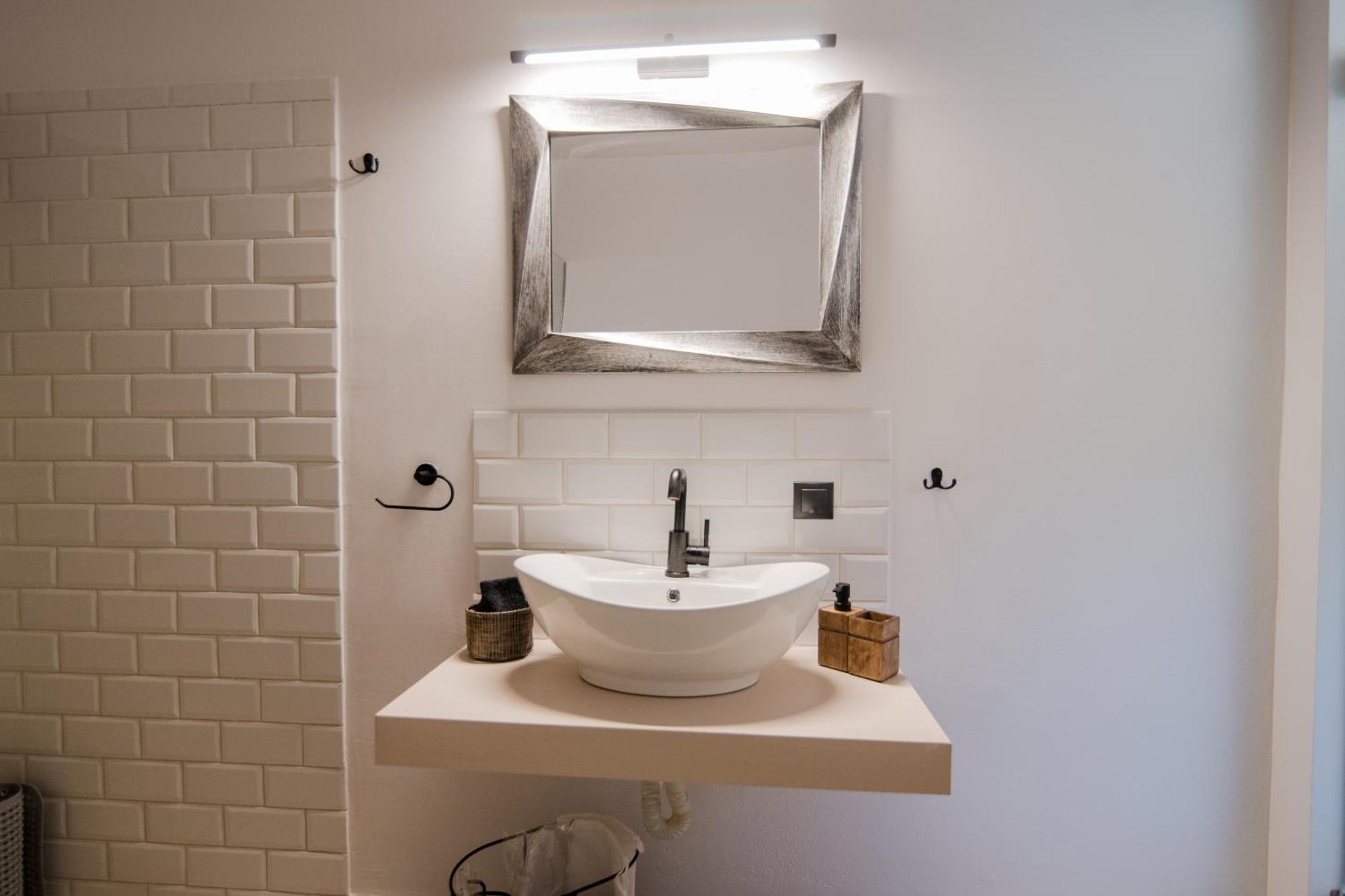 Armoniahousesuites Περίθεια Εξωτερικό φωτογραφία